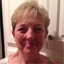 Excited to speak at the LeadingAge Conference in San Diego and hopefully  inspire others to Advocate.