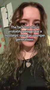 Espresso Gen Alpha Remix