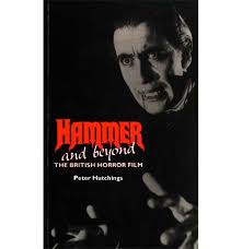 A return to Hammer and Beyond in: Hammer and beyond