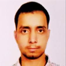 afcons #engineering #construction #bangalore #bangloremetro  #worldenvironmentday #worldenvironmentday2023 #environmentday