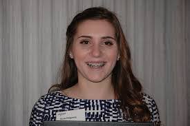 Leah Butts's Instagram, Twitter & Facebook