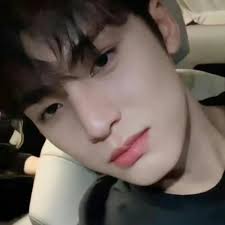 我也想要小鳥依人啊可是我的鳥太大了