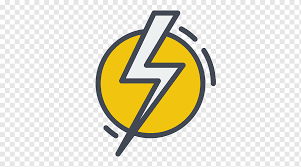 Free for commercial use no attribution required high quality images. Eletricidade Energia Eletrica Engenharia Eletrica Outros Diversos Angulo Texto Png Pngwing