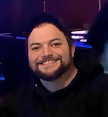 Postponement of Our Open House & Dyno Day It is with heavy hearts that we  share the tragic news of the passing of our long-time friend and engine  builder, Luke Bainbridge. Luke