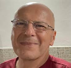 TUTTO IL REGGINO PIANGE LA SCOMPARSA DEL SINDACALISTA ENZO CORSARO