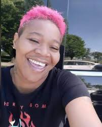 St.Louis FAMILY IS PLEADING FOR THE HIT & RUN DRIVER TO PLEASE TURN  YOURSELF IN ‼️ 43yr old #RandiiSmith was fatally struck & killed in a hit &  run accident