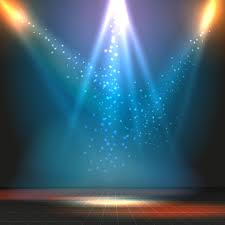 Mostrar Ou Fundo De Vetor De Pista De Danca Com Holofotes Ilustracao De Festa Ou Show Palco E Chao Vetor Gratis Palco para shows de tango. mostrar ou fundo de vetor de pista de