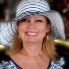 Amada irma perez (@amadairmaperez)