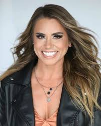 Find Clinical Supervision and Licensed Supervisors Therapists and  Psychologists in Signal Mountain, TN