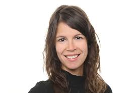 Une équipe multidisciplinaire à Trois-Rivières