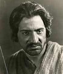 Fred Thomson: Movies, TV, and Bio