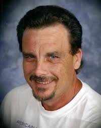 Mr. James Jimmy Boyd Obituary