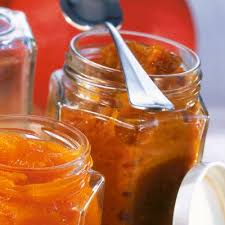 Kurbis Tomaten Chutney Rezept Tomaten Chutney Chutney Chutney Rezepte