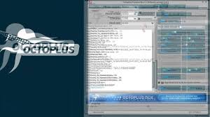 Galaxy siii progre scl21, basic manual (6.4 mb) pdf · setting guide (10.5 mb) pdf. Gpgindustries The 1 Cable And Hardware Used Around The World