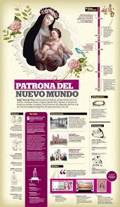 Santa Rosa Info Graphic Editoracao Historia