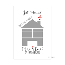 Geldgeschenke zur hochzeit zu basteln und originell verpacken ist eine viel schönere idee, als einen einfachen weißen umschlag dem brautpaar zu überreichen. Geldgeschenk Geschenk Zur Hochzeit Haus Personalisiert Personalisierte Geschenke Zur Hochzeit Zur Geburt Zur Taufe Hochzeitsgeschenke Geburtsgeschenke Taufgeschenke Geldgeschenke
