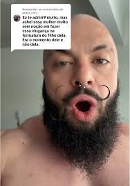 Companhia Segura na Formatura: Uma Resposta Reflexiva