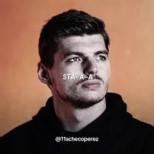 max sin merch de RB ✨🔝>>>>> #f1 #formula1 #maxverstappen @Formula 1 @TikTok