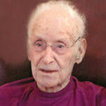 George M. Mason Obituary February 10, 2017