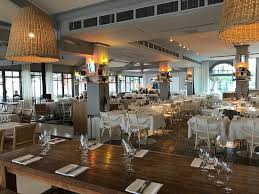 Check spelling or type a new query. Restaurant La Co O Rniche Pyla Sur Mer Menu Preise Restaurant Bewertungen Tripadvisor