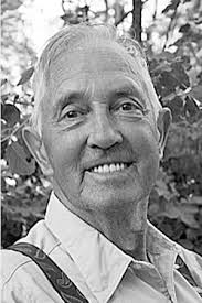 MATTHEWS, David George