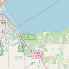 Candace K Barbo, (218) 349-9606, Duluth, MN — Public Records Instantly