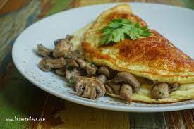 Pin Auf Cooking And Baking