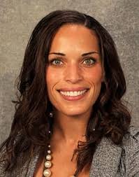 Dr. Heather R. Hong, DDS