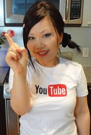 망치부인 관련 나무위키 내용 퍼돌리는 사람 모두 고소! Maangchi ë‚˜ë¬´ìœ„í‚¤