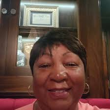 Hey Muskogee, one of our own, the Gorgeous Jassi Rideaux, will be a cast  member