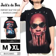 楽天市場】リアーナ（メンズファッション）の通販