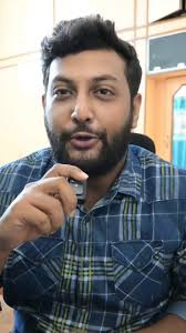 @amiralishaik's video Tweet