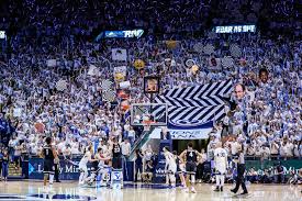 The 1951 byu basketball team has accomplished a lot in life but they'd be the. Best Social Media Moments From Byu S Big Win Over Gonzaga