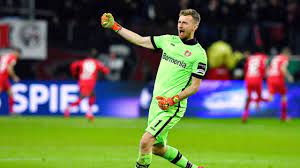 Pukki schießt finnland erstmals zur em. Euro 2020 Finnland Gegen Danemark Alle Infos Zum Kader Trikot Trainer Spieltermine Fussball Bild De