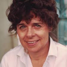 Mary Jane Bader (1932-2019)