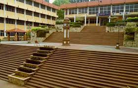 Fakulti seni lukis dan seni reka. Fakulti Universiti Teknologi Mara Official Website