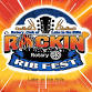 ROCKIN' RIB FEST event in Lake in the Hills, IL