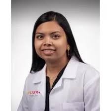 Dr. Bhavana Narala, MD, Endocrinology, Diabetes & Metabolism