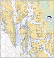 View state and federal mineral property information. Alaska Sea Adventures Se Alaska Maps Alaska Sea Adventures