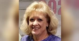 Cheryl Wirth's Instagram, Twitter & Facebook