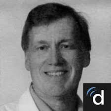 Dr. Arash Rashidi, MD