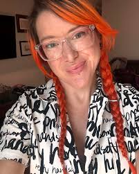 The University of Oklahoma Sculpture