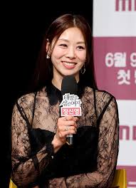 스포츠동아 - News update