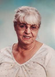 Jim And Linda Kinsella Obituary August 17, 2022