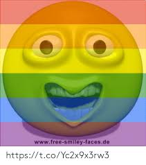 He was known as the happy face killer because he drew smiley faces on his many letters to the media and prosecutors. Wwwfree Smiley Facesde Httpstcoyc2x9x3rw3 Free Meme On Me Me