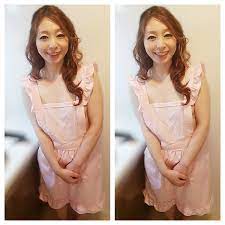 高嶋碧（たかしまみどり） on X: 昨日は、撮影でした。 お姉さん役で、エプロン🎽姿です。 お料理を作っているのに、いたずら されてしまいます。皆さんは、エプロン姿の女性に、いたずらしたくなりますか？ t.copEtsjhV1uD  X