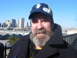 More Faces Of Colon Cancer