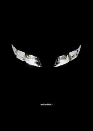 Enjoy and share your favorite beautiful hd wallpapers and background images. R15v3 Black Wallpapers Wallpaper Cave