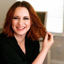 PROMESAS (PART. MAVERICK CITY MÚSICA)