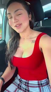 Roxana Orellana Perez